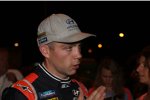 Hayden Paddon (Hyundai Motorsport N)