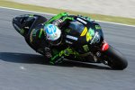 Pol Espargaro (Tech 3)