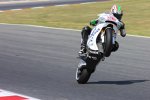 Nicky Hayden (Aspar)