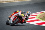 Sandro Cortese