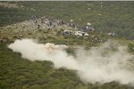 Sebastien Ogier (Volkswagen)