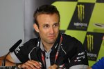 Johann Zarco