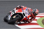 Andrea Dovizioso (Ducati)