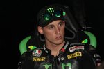 Pol Espargaro (Tech 3)