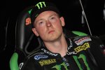 Bradley Smith (Tech 3)