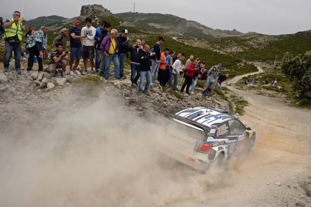 Jari-Matti Latvala Miikka Anttila WRC ~Jari-Matti Latvala (Volkswagen) und Miikka Anttila (Volkswagen) ~ Jari-Matti Latvala Miikka Anttila WRC ~Jari-Matti Latvala (Volkswagen) und Miikka Anttila (Volkswagen) ~