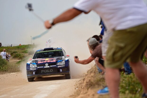 Jari-Matti Latvala Miikka Anttila WRC ~Jari-Matti Latvala (Volkswagen) und Miikka Anttila (Volkswagen) ~ Jari-Matti Latvala Miikka Anttila WRC ~Jari-Matti Latvala (Volkswagen) und Miikka Anttila (Volkswagen) ~