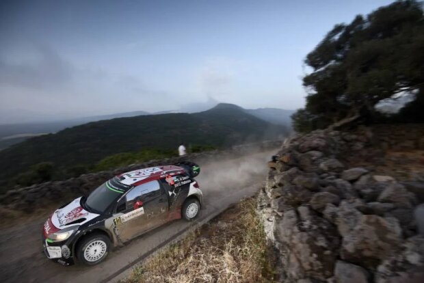 ~Khalid Al-Qassimi (Citroen)~ ~Khalid Al-Qassimi (Citroen)~