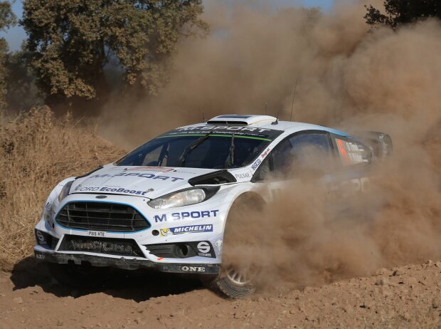Ott Tänak Ott Tänak