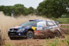 Live-Ticker Rallye Italien: Ogier gewinnt auf Sardinien!