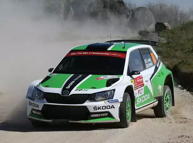 Esapekka Lappi Titel-Bild zur News: Esapekka Lappi