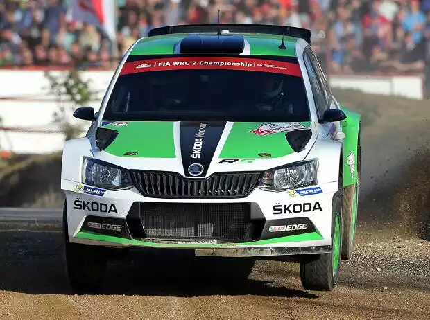 Esapekka Lappi Titel-Bild zur News: Esapekka Lappi