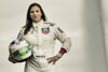 Simona de Silvestro: Formel-E-Debüt in London