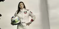 Simona de Silvestro