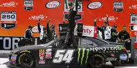 Kyle Busch