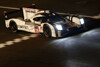 Bild zum Inhalt: 24h Le Mans 2015: Porsche triumphiert mit Hülkenberg