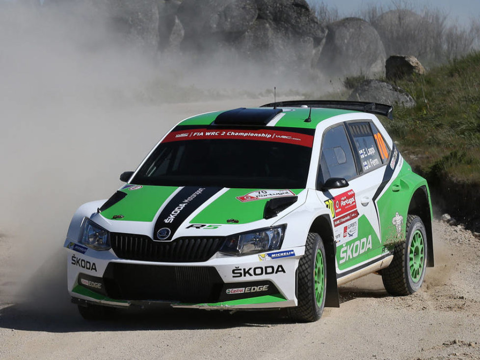 Esapekka Lappi