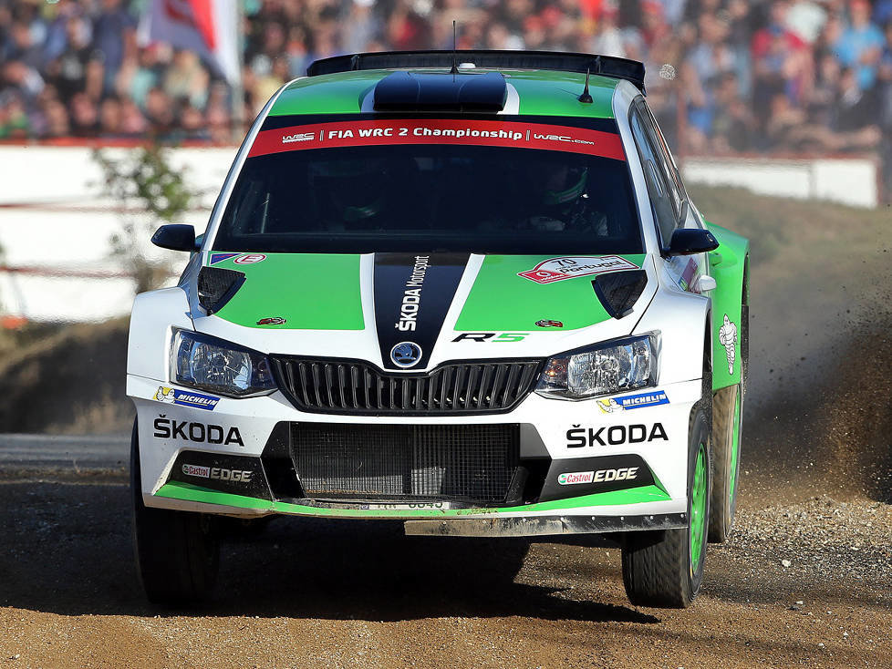 Esapekka Lappi