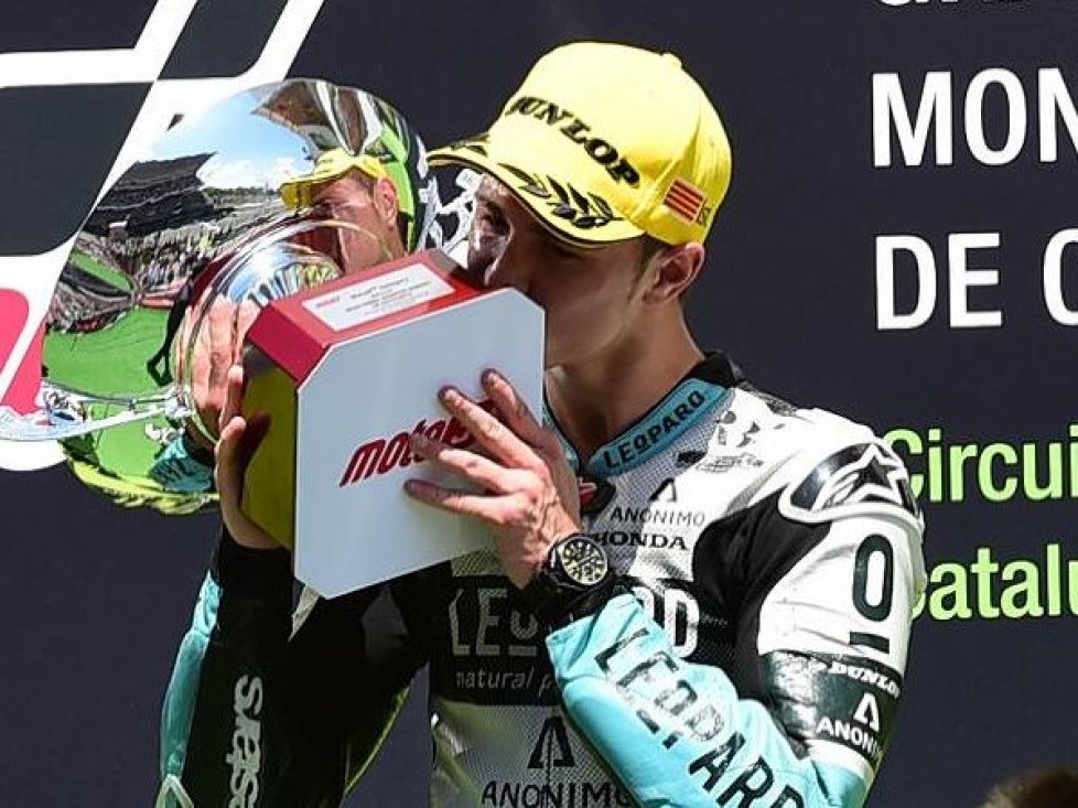 Danny Kent