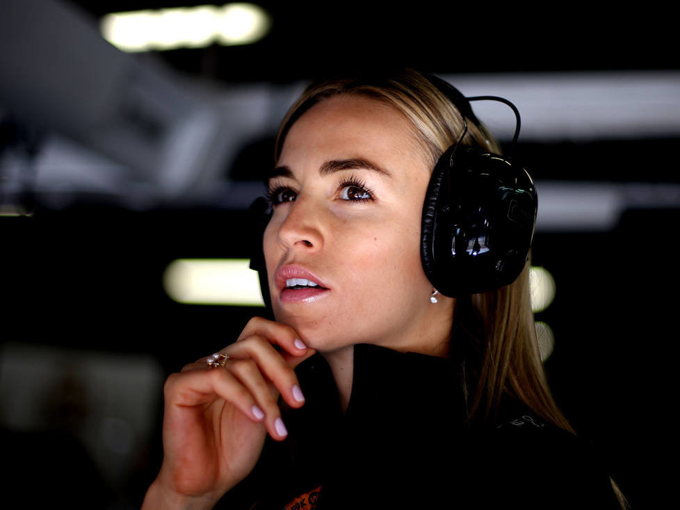 Carmen Jorda