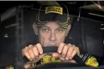 Matt Kenseth (Gibbs) 