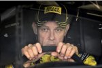 Matt Kenseth (Gibbs) 