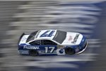 Ricky Stenhouse (Roush) 