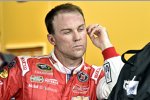 Kevin Harvick (Stewart/Haas) 