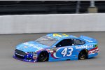 Aric Almirola (Petty) 