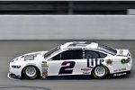 Brad Keselowski (Penske) 