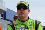 Kyle Busch (Gibbs) 