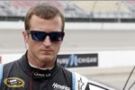 Kasey Kahne (Hendrick) 