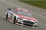 Ryan Blaney (Wood) 