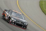 Justin Allgaier (HScott) 