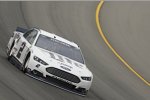 Brad Keselowski (Penske) 