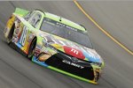 Kyle Busch (Gibbs) 