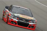 Tony Stewart (Stewart/Haas) 