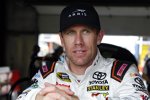 Carl Edwards (Gibbs) 