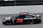 Martin Truex Jun. (Furniture Row)