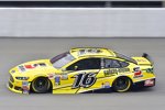 Greg Biffle (Roush) 