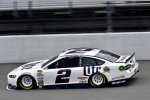 Brad Keselowski (Penske) 