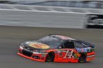 Tony Stewart (Stewart/Haas) 