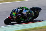 Pol Espargaro (Tech 3)