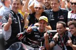 Johann Zarco