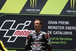 Johann Zarco