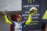 Valentino Rossi (Yamaha)