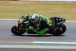 Pol Espargaro (Tech 3)