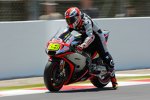 Alvaro Bautista (Aprilia)