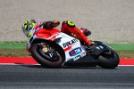 Andrea Iannone (Ducati)