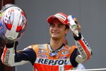 Daniel Pedrosa (Honda)